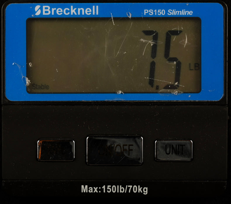 Pre Owned Squier	Classic Vibe FSR '60s Esquire Custom Sunburst With Mods