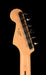 Used 2024 Fender Made In Japan Hybrid II Stratocaster U.S. Blonde With Gig Bag