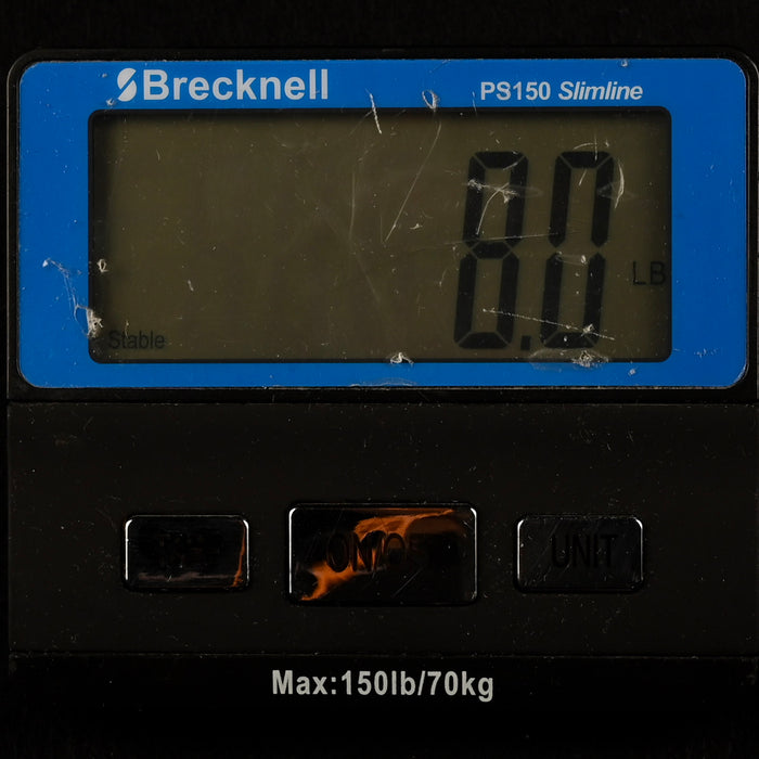 Pre Owned 2007 Fender Special Edition Koa Stratocaster Light Burst Modified With Gig Bag