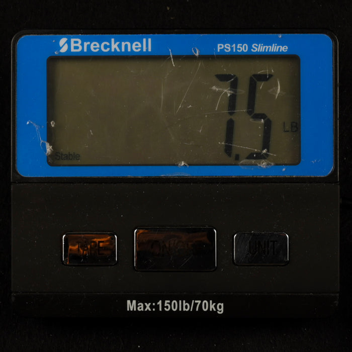 Pre Owned Rickenbacker 1993 Plus 12 String Mapleglo Semi Hollow Electric Guitar Townshend With OHSC