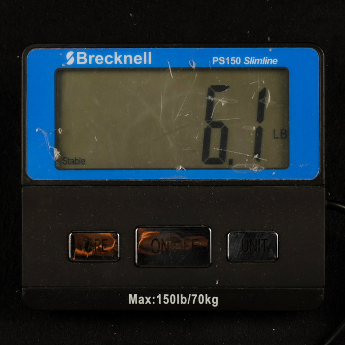 Pre Owned Takamine GJ72CE-12-BSB 12-String Sunburst Acoustic Guitar With Gig Bag #TC21080925