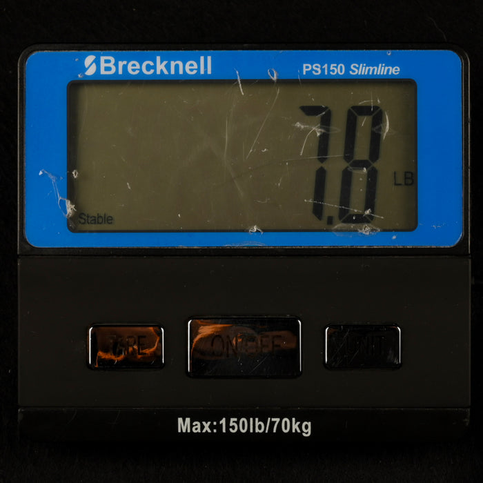 Pre Owned D'Angelico	Premier Series DC Boardwalk Semi-Hollow Blue Burst With Gig Bag