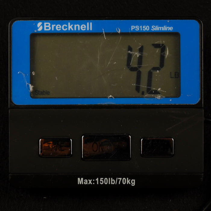 Pre Owned Martin 000-42M Eric Clapton Acoustic Electric Guitar With OHSC