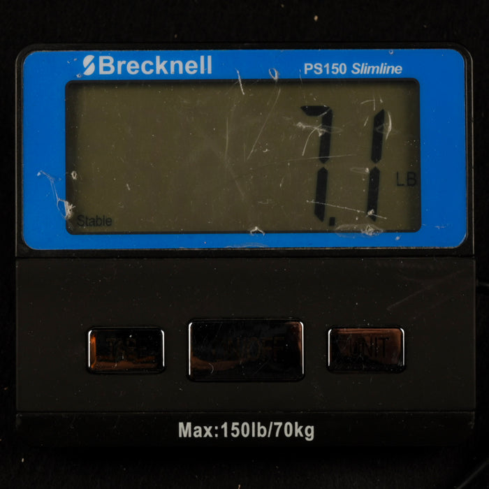 Pre Owned 2004 Gibson Custom Shop SG Elegant Quilted Firemist With OHSC