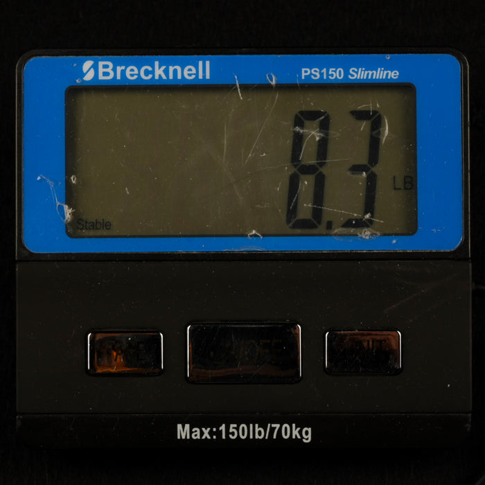 Pre Owned 2007 Gibson ES-335 Cherry Electric Guitar With OHSC