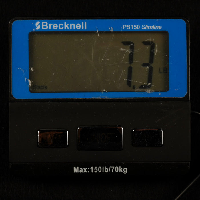 Fender Custom Shop Limited Edition 1963 Telecaster Journeyman Relic Aged 3-Tone Sunburst With Case