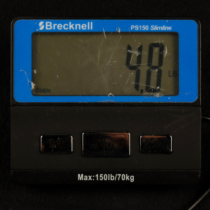 Used 2003 Martin HD-35 Acoustic Electric Guitar Natural with OHSC