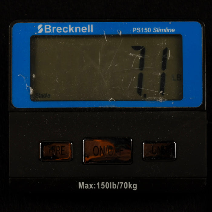 Fender Custom Shop 1960 Telecaster Custom Flametop NOS Ebony Transparent With Case