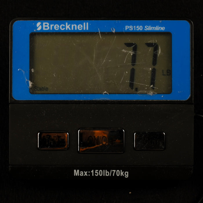 Pre-Owned 2022 Heritage H-535 Aged Sunburst Electric Guitar With OHSC