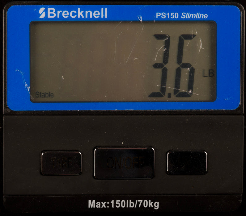 Martin 000-18 Modern Deluxe Acoustic Guitar With Case