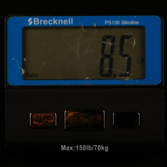 Pre Owned Fender American Professional Jaguar Maple Fingerboard Antique Olive With OHSC