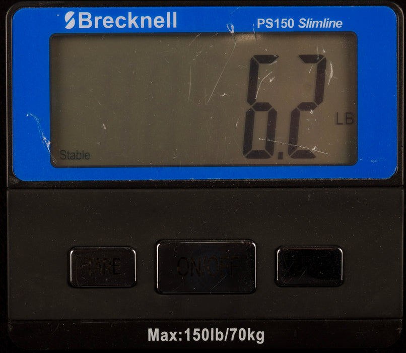 Gibson SG Standard '61 Stop Bar Left-handed Vintage Cherry with Case