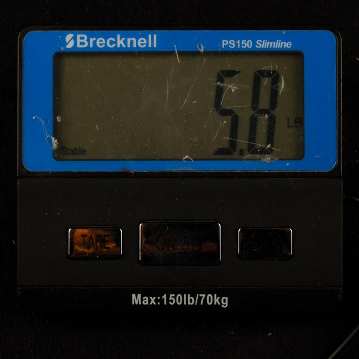 Vintage 1963 Gibson ES-330TDS Cherry Electric Guitar With OHSC