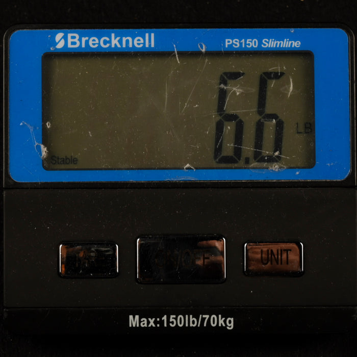 Fender Custom Shop 1958 Esquire Journeyman Relic Ash Aged White Blonde