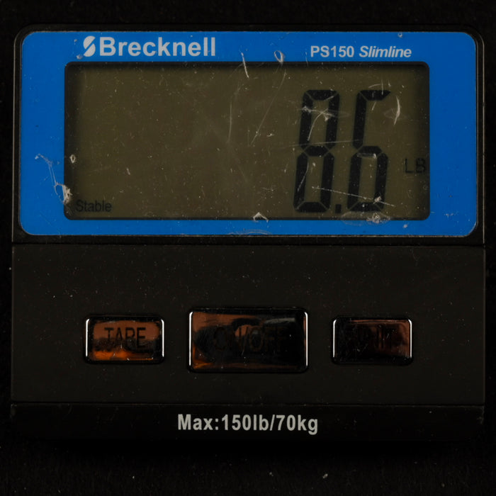 Fender Custom Shop 1959 Jazzmaster Closet Classic Inca Silver