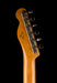 Fender Custom Shop Masterbuilt Dennis Galuszka Santa Cruz Boardwalk 1959 Telecaster NOS Natural