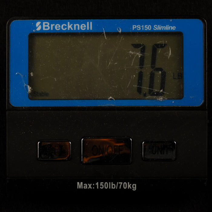 Fender Custom Shop 1962 Stratocaster NOS Sea Foam Green With Case