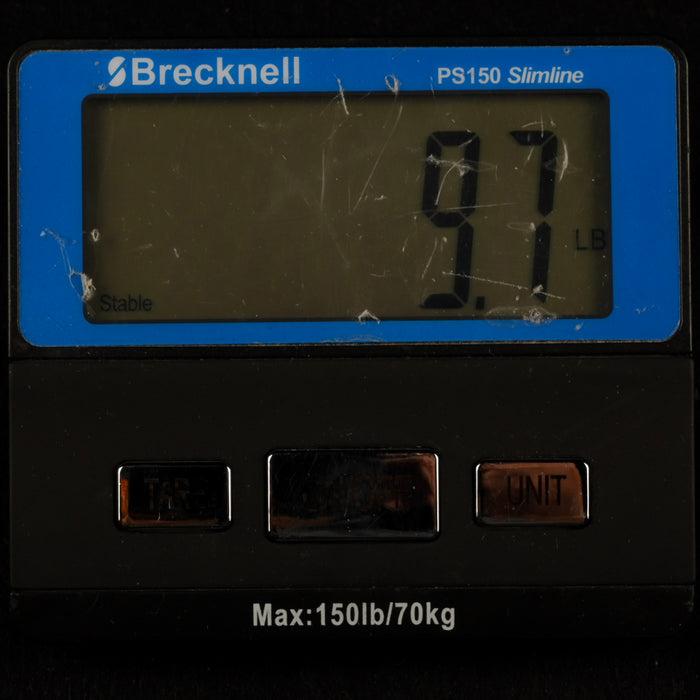 Fender Custom Shop 1964 Jazz Bass NOS Rosewood Neck Target 3-Tone Sunburst