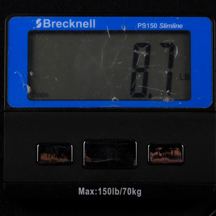 Fender Custom Shop 1964 Precision Bass Closet Classic Sherwood Green Metallic With Case