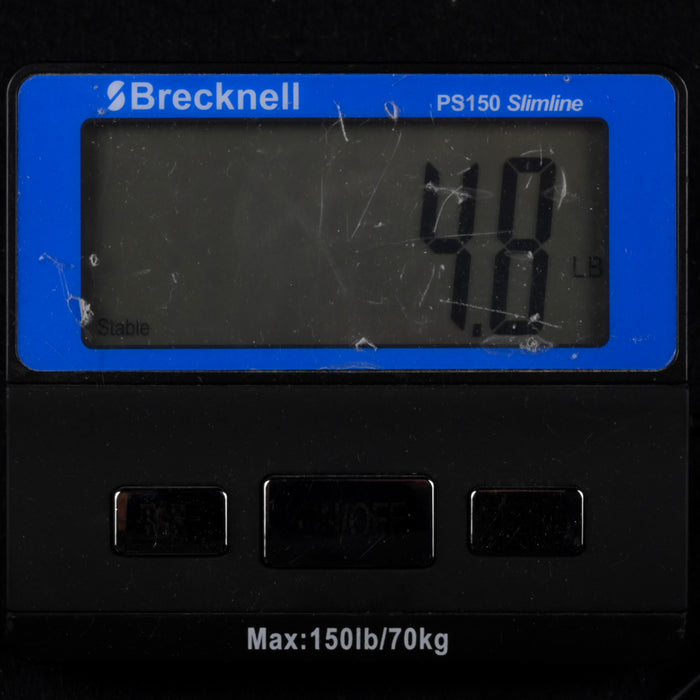 Taylor Gold Label 814e Honduran Rosewood Natural with Case