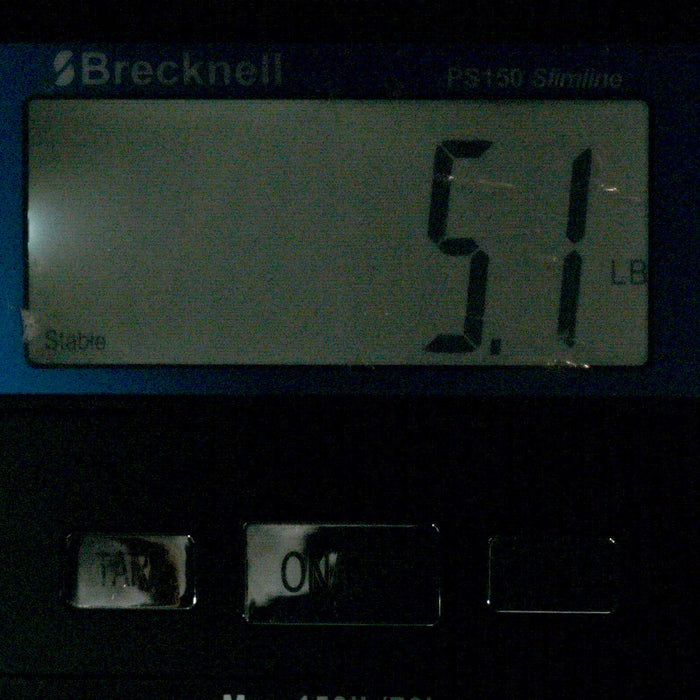 Pre-Owned 1996 Taylor Limited Edition 420 PF Acoustic Guitar With OHSC