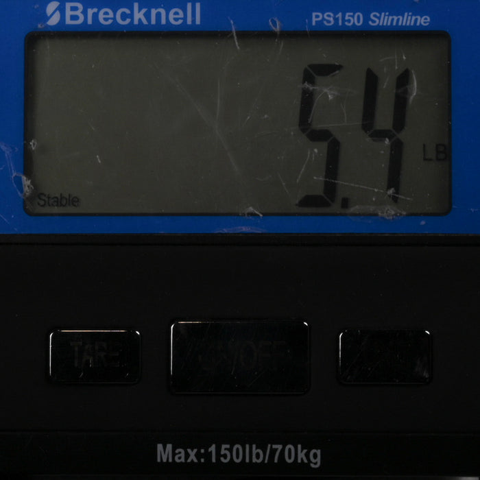 Used Ibanez AEF30E Trans Black Acoustic Electric Guitar with HSC