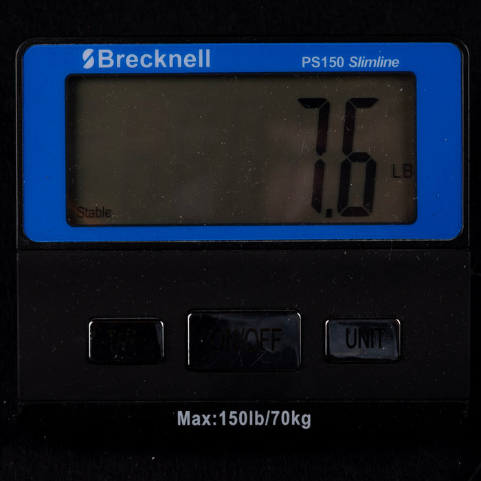 Pre Owned 1998 Epiphone ES-335 Dot Cherry Electric Guitar Signed By B.B. King With HSC