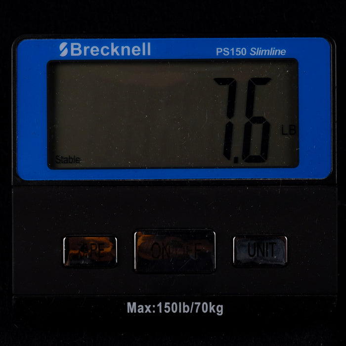 Pre Owned 2004 Gretsch G6120 Nashville Orange Stain With OHSC