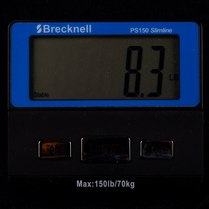 Vintage 1966 Fender Electric XII Black With OHSC