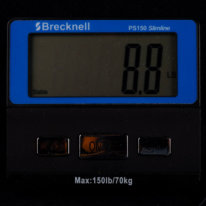 Pre Owned Fender Custom Shop ‘63 Precision Bass Heavy Relic Aged Daphne Blue With OHSC