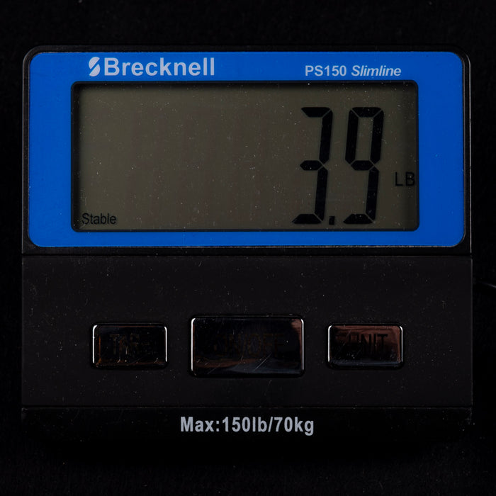 Pre Owned Martin 00-DB Jeff Tweedy Acoustic Guitar Sunburst Left-Handed With OHSC