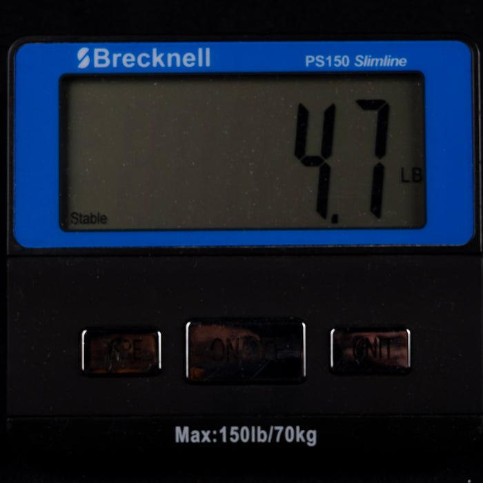 Pre Owned 2006 Gibson Sheryl Crow Artist Series Acoustic Electric Antique Natural With OHSC