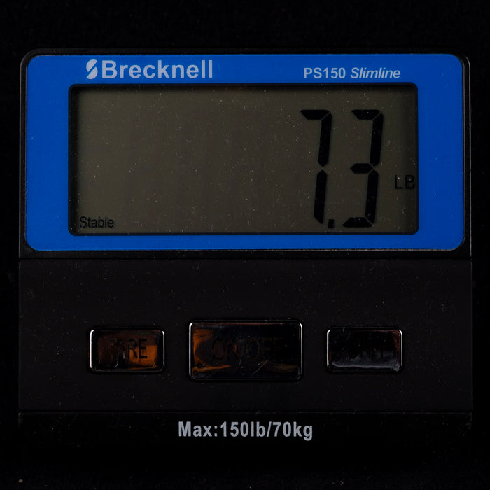 Used Vintage 1974 Yamaha SA-50 Pearl Sunflower Electric Guitar with OHSC