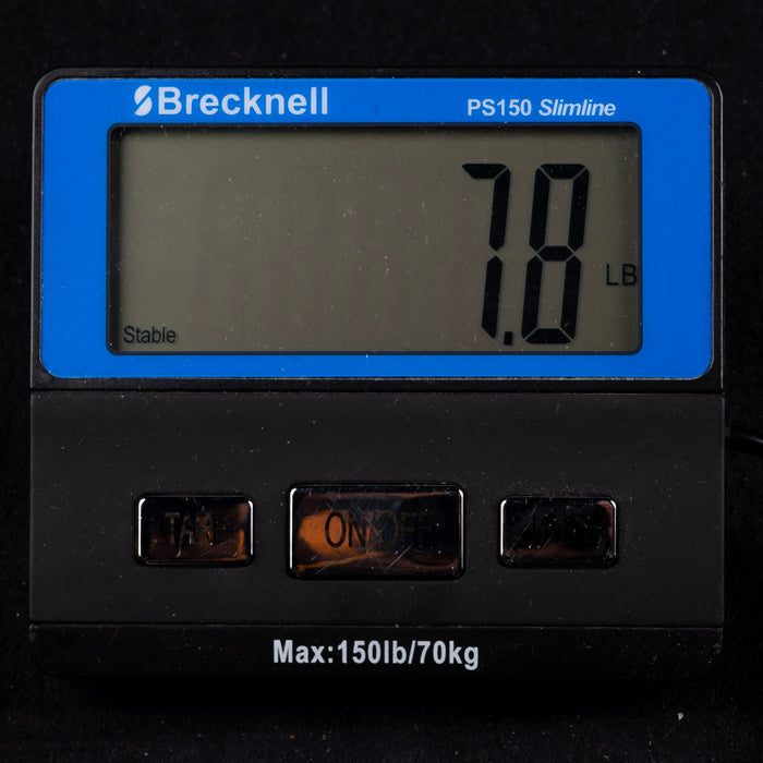 Used 2022 Gibson ES-345 Cherry With OHSC