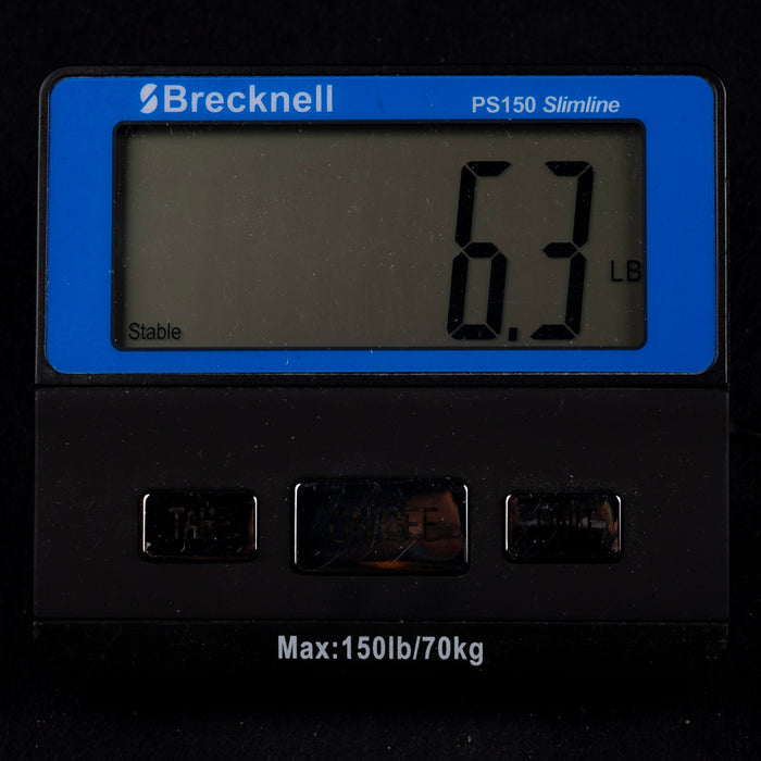 Pre Owned 2015 Gibson Memphis 1959 ES-330 Vintage Sunburst With Figured Top With OHSC