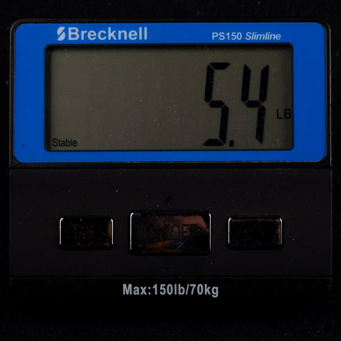 Vintage 1965 Epiphone Olympic Cherry Single Pickup Electric Guitar With Original Case