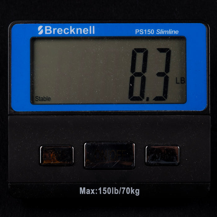 Fender Custom Shop 1959 Jazzmaster Journeyman Relic Oxblood