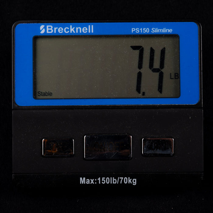 Fender Custom Shop 1956 Stratocaster Journeyman Relic Black