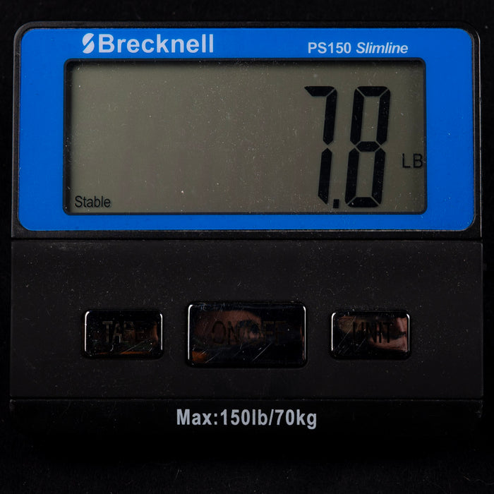 Fender Custom Shop 1960 Stratocaster Journeyman Relic Faded Aged Surf Green