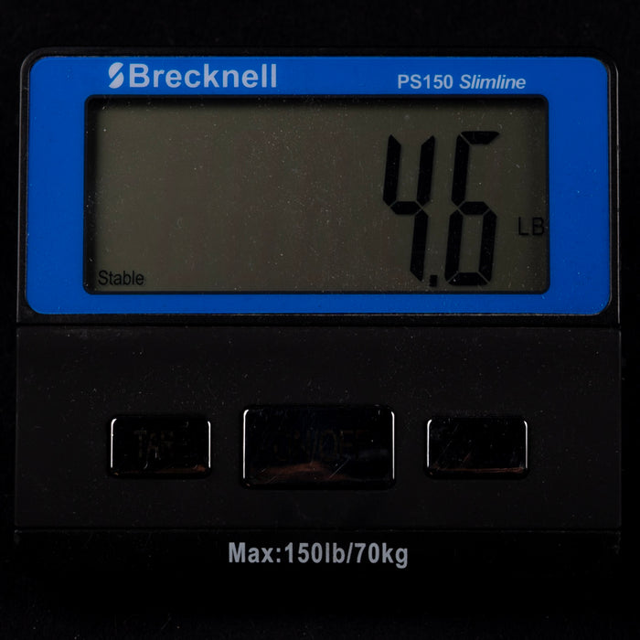 Taylor Truetone Custom Select 614ce Maple with Sitka Spruce Natural With Case