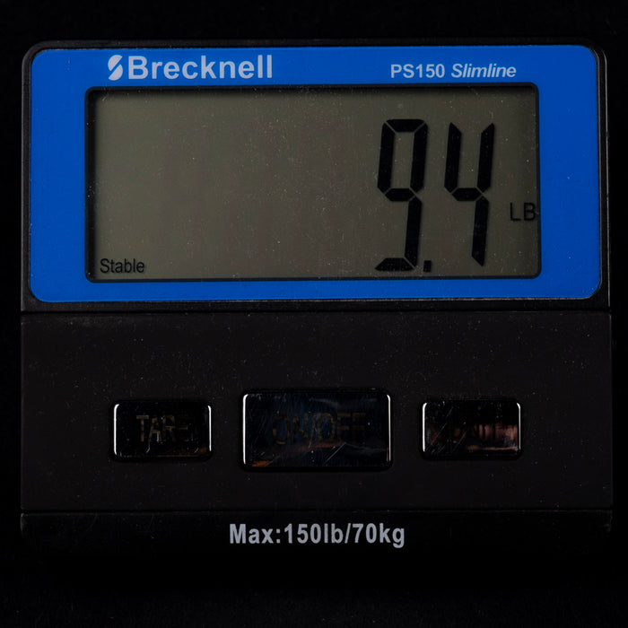 Fender Custom Shop Masterbuilt Jason Smith 1960 Jazz Bass Relic Aged Lake Placid Blue