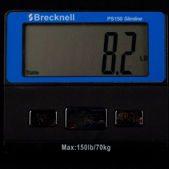 Fender Custom Shop Limited Edition 1954 Precision Bass Journeyman Relic Aged Pink Paisley