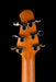 Pre Owned 2024 Powers Electric A Type Select Wild Honey Burst With Original Soft Case