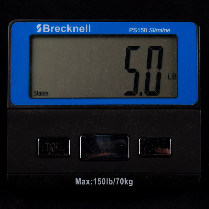 Gibson Dove Original Vintage Cherry Sunburst Acoustic Electric Guitar