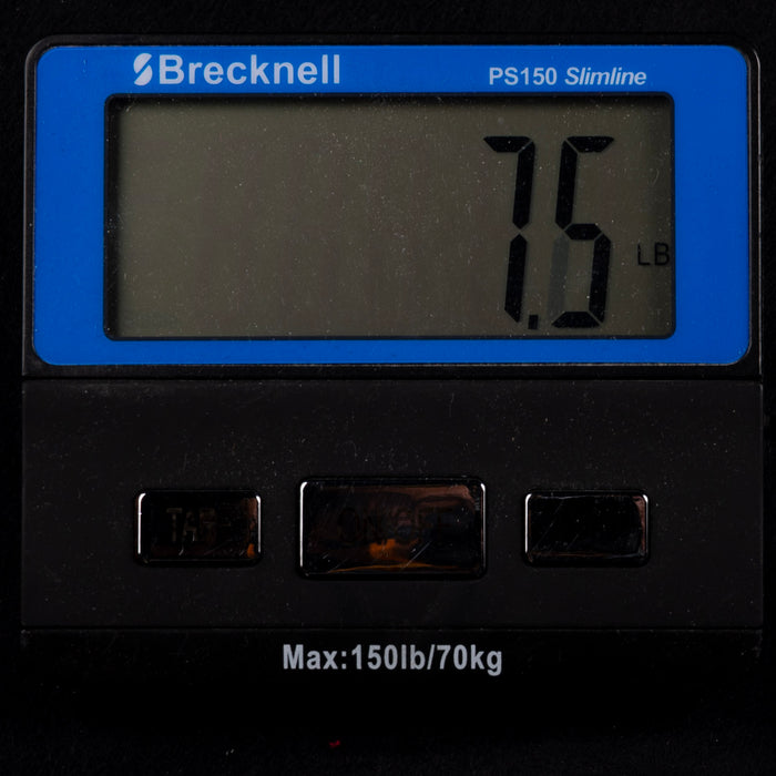 Fender Custom Shop Limited Edition 1959 Stratocaster NOS Sherwood Green Metallic