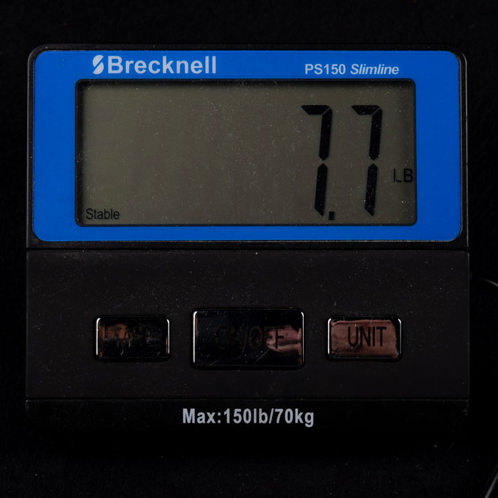 Pre Owned 2024 Rickenbacker 620 Maple Glo With OHSC