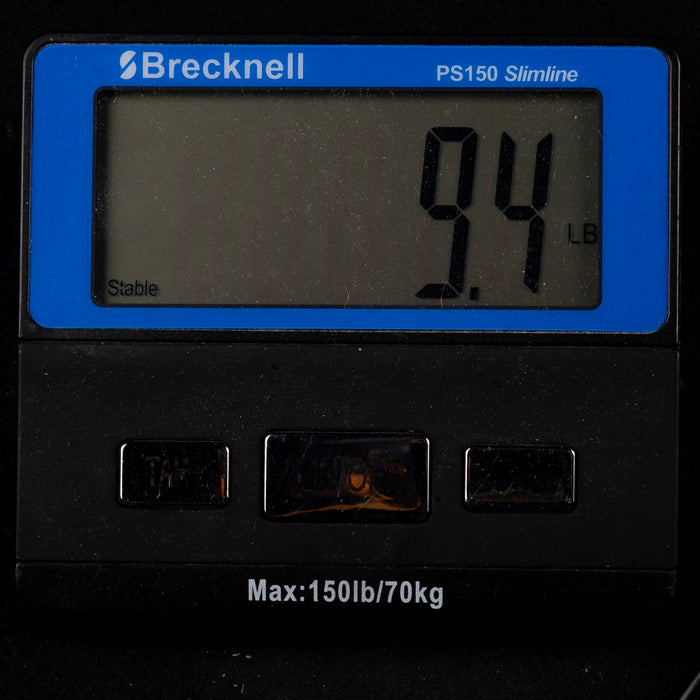 Vintage 1974 Gibson Les Paul Deluxe JB Blow by Blow Mods Ebony With OHSC