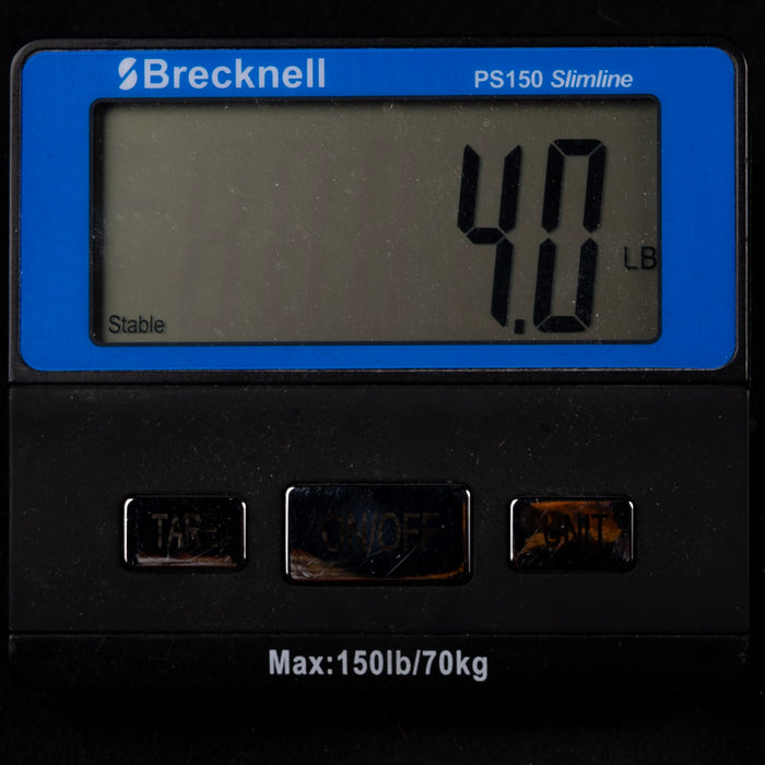 Pre Owned Takamine Made In Japan Model C-128 Nylon Classical Guitar Natural