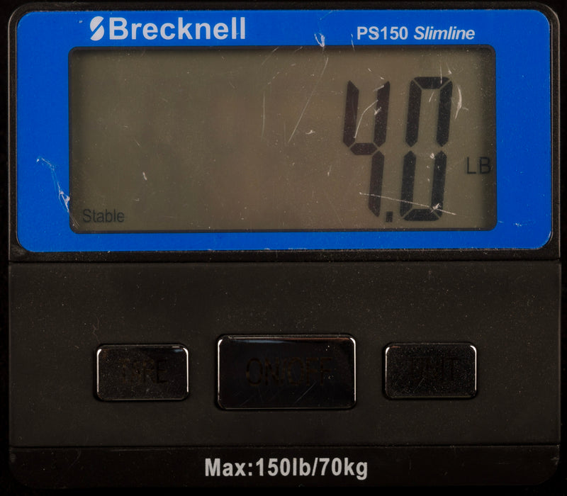 Gibson 1942 Banner J-45 Vintage Sunburst With Case