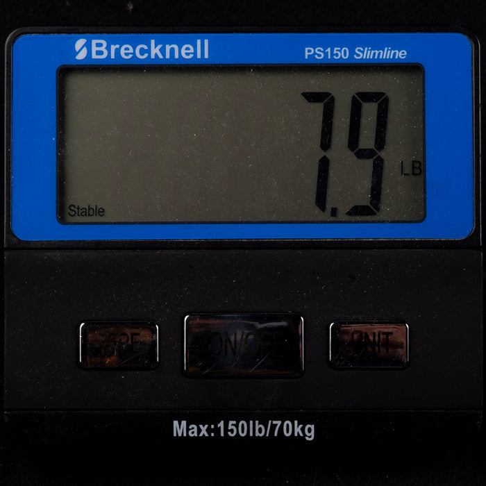 Pre Owned 2015 Gretsch Custom Shop G6128CS 1959 Duo Jet Relic Champagne Sparkle With OHSC